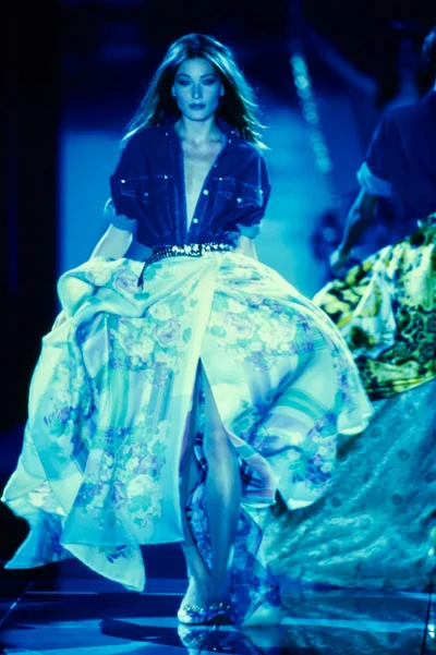 Look 66